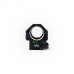 Montagem Apel Monobloco Picatinny GTM 30mm
